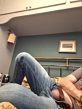 bibananaman online show from March 5, 2025, 8:32 am