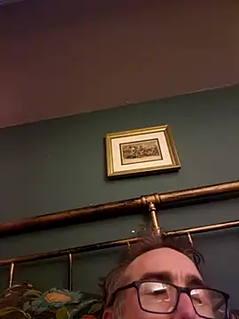 bibananaman online show from February 4, 2025, 8:06 pm