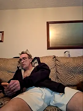 bibananaman online show from January 6, 2026, 7:34 am