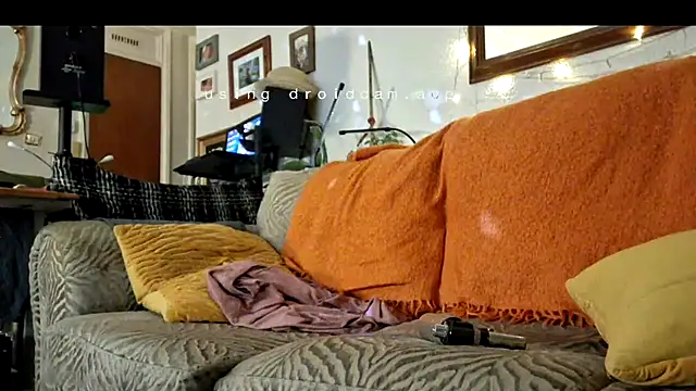 bibananaman online show from February 15, 2025, 5:09 am