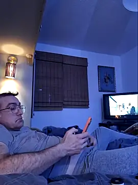 bibananaman online show from February 16, 2026, 6:56 am