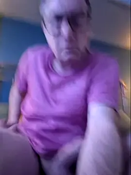 bibananaman online show from March 6, 2026, 4:18 am