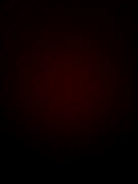 mulino12 online show from February 4, 2025, 12:55 pm