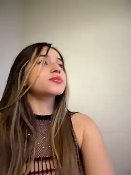 Snapshot of Sophie_spencer1 chatting on June 30, 2026, 3:06 am Sophie spencer1 online show from June 30, 2026, 3:06 am