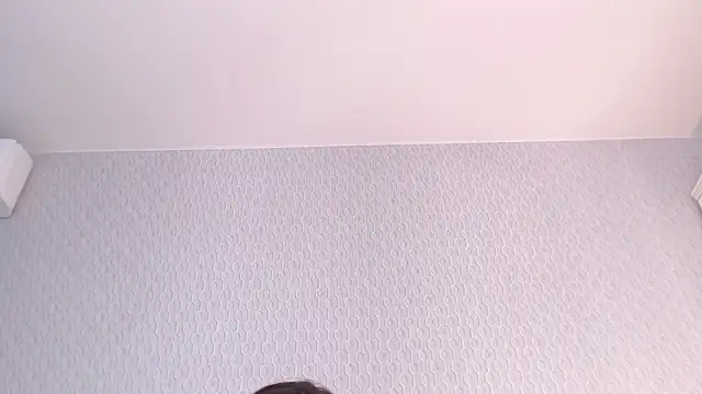 CERRUTI model online show from March 21, 2025, 9:56 am