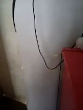 jmliimonsito online show from December 15, 2025, 6:36 pm