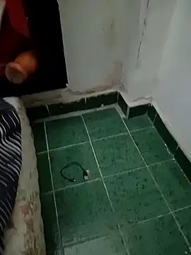 jmliimonsito online show from March 27, 2026, 1:58 am