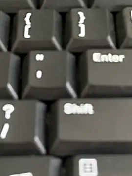 Lovensetest online show from September 10, 2025, 3:16 am