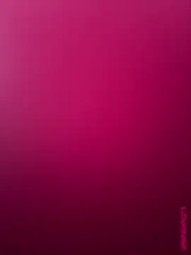 Lovensetest online show from March 27, 2026, 1:58 am