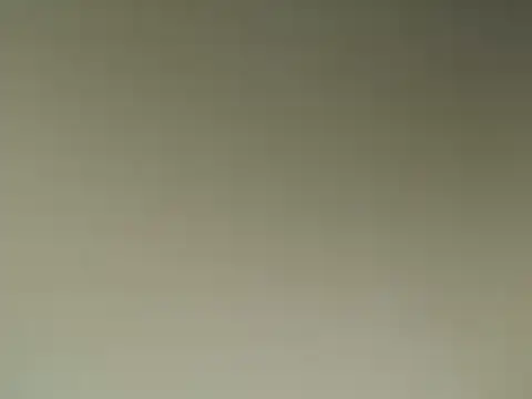 Lovensetest online show from March 12, 2025, 8:19 am