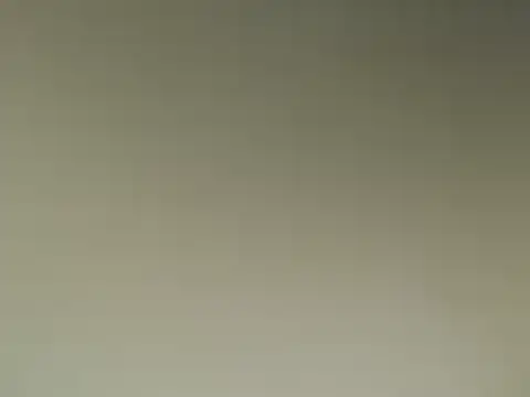 Lovensetest online show from March 13, 2025, 1:32 am