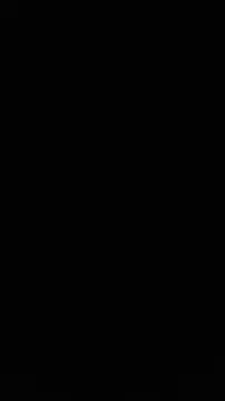 Lovensetest online show from March 13, 2026, 2:16 am