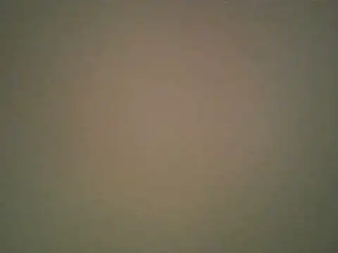 Lovensetest online show from March 18, 2026, 7:11 am