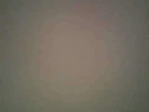 Lovensetest online show from October 29, 2025, 5:50 am