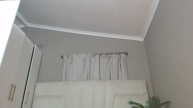 Snapshot of naughtyblackdolie chatting on March 14, 2025, 6:50 pm naughtyblackdolie online show from March 14, 2025, 6:50 pm
