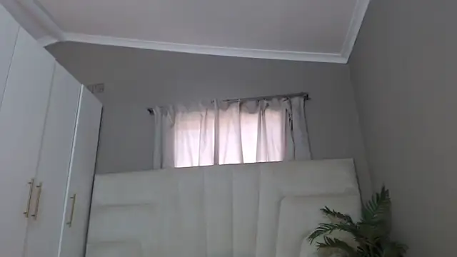 Snapshot of naughtyblackdolie chatting on February 11, 2025, 12:47 pm naughtyblackdolie online show from February 11, 2025, 12:47 pm