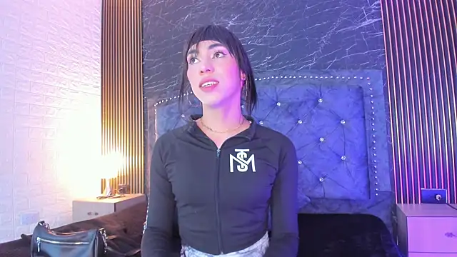 diosagolden online show from September 28, 2025, 8:38 pm