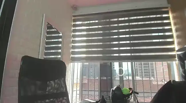 diosagolden online show from March 12, 2025, 9:24 pm