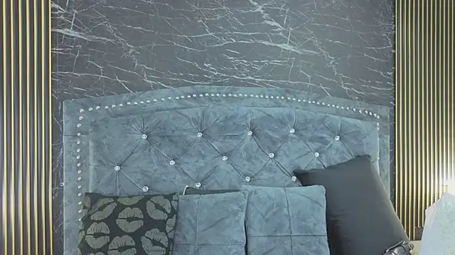 diosagolden online show from March 29, 2026, 10:00 pm