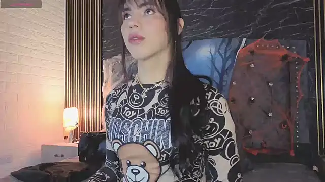 diosagolden online show from October 25, 2025, 7:58 pm