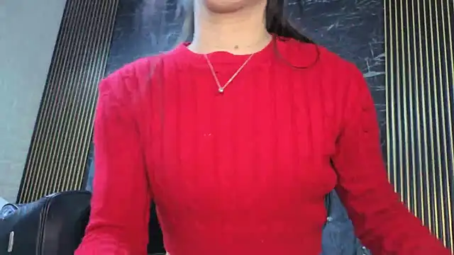 diosagolden online show from November 22, 2025, 8:29 pm