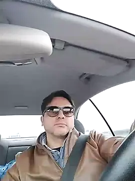 sexoffice83 online show from February 20, 2025, 3:41 pm