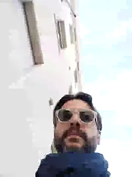 sexoffice83 online show from November 26, 2025, 12:38 pm