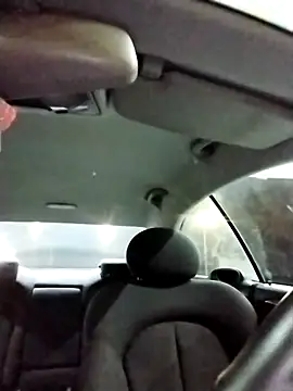 sexoffice83 online show from November 29, 2025, 8:53 pm