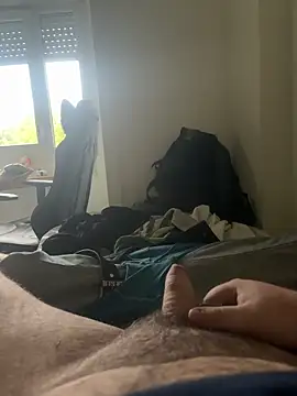 Snapshot of aquarium2345 chatting on September 24, 2025, 4:46 pm aquarium2345 online show from September 24, 2025, 4:46 pm