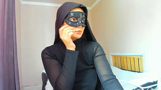  cleopattra  online show from January 17, 2026, 7:01 am