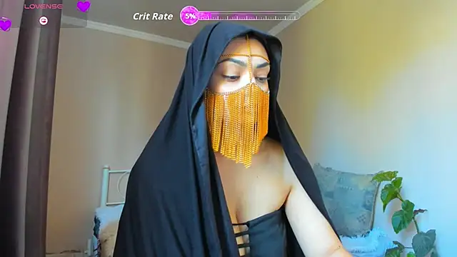  cleopattra  online show from October 11, 2025, 8:48 am