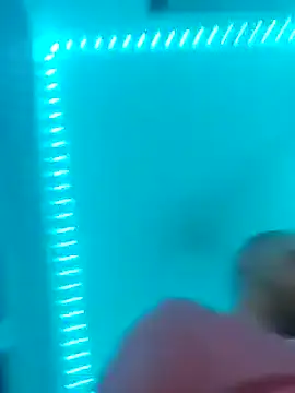 Snapshot of GeneralXMillyX chatting on January 5, 2025, 5:20 am GeneralXMillyX online show from January 5, 2025, 5:20 am