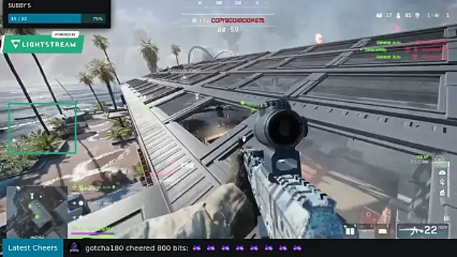 Snapshot of GeneralXMillyX chatting on October 31, 2025, 1:57 am GeneralXMillyX online show from October 31, 2025, 1:57 am