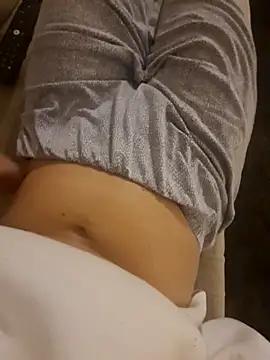 Mary anes online show from September 28, 2025, 9:55 pm