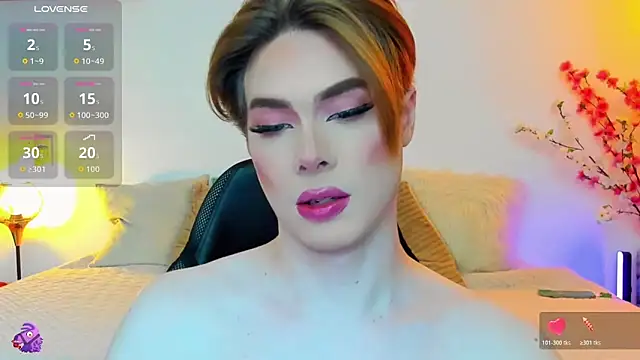 mike blossom online show from March 12, 2026, 2:10 pm