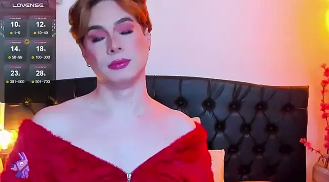 mike blossom online show from February 26, 2025, 3:32 pm