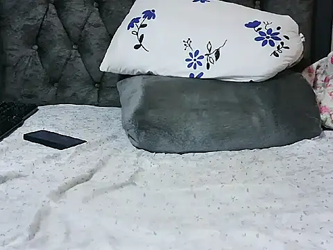 horny tasha online show from February 26, 2026, 11:10 am