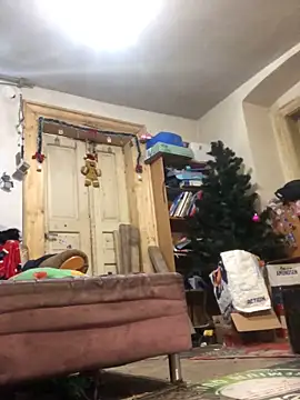 frenkynator online show from February 26, 2025, 10:15 pm