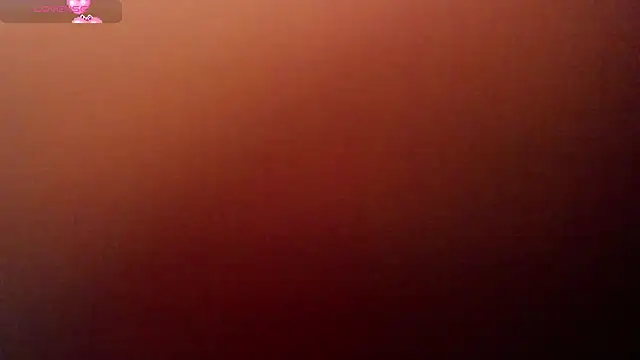 Hanna  Becker  online show from February 28, 2025, 3:59 am