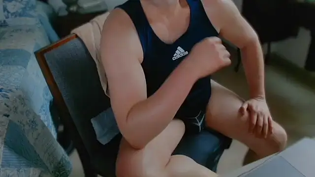 slzypvtpig online show from October 3, 2025, 12:50 pm