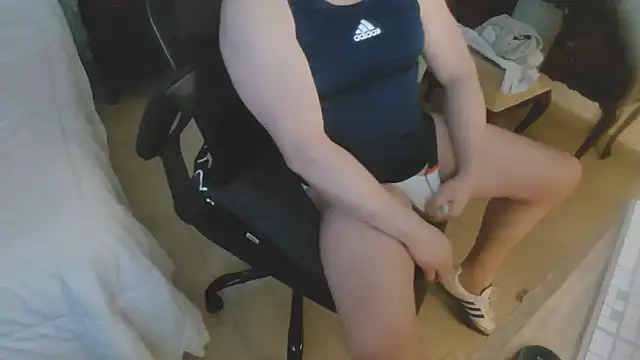 slzypvtpig online show from February 10, 2026, 5:17 am