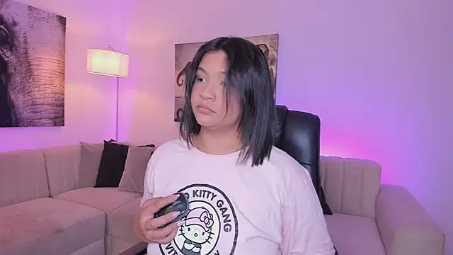 alaia7h online show from November 19, 2025, 7:36 pm