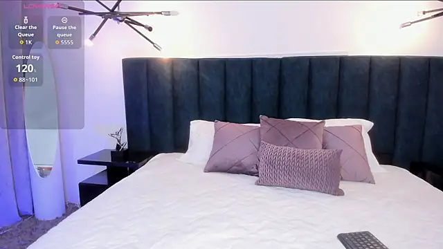 alaia7h online show from March 25, 2026, 7:46 pm