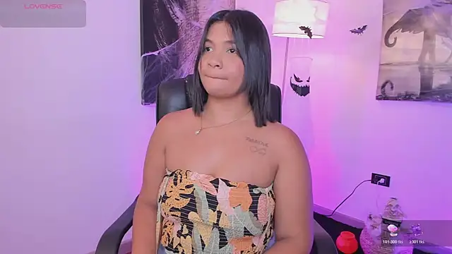 alaia7h online show from October 28, 2025, 7:35 pm