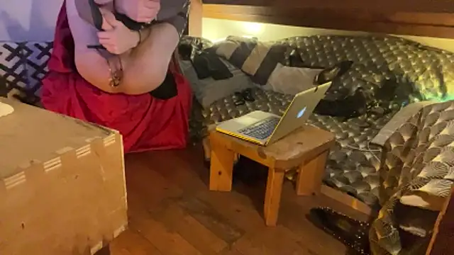 alexheels boots online show from October 30, 2025, 4:55 am