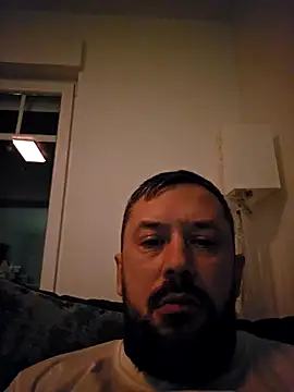 Snapshot of lovelycock187 chatting on November 29, 2025, 3:06 am lovelycock187 online show from November 29, 2025, 3:06 am