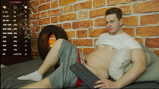 charlie smiley online show from March 2, 2026, 7:15 am