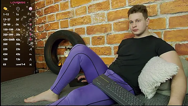 charlie smiley online show from February 15, 2026, 3:29 am