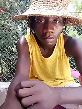 Snapshot of Hard-pornstar chatting on January 22, 2025, 11:01 am Hard-pornstar online show from January 22, 2025, 11:01 am