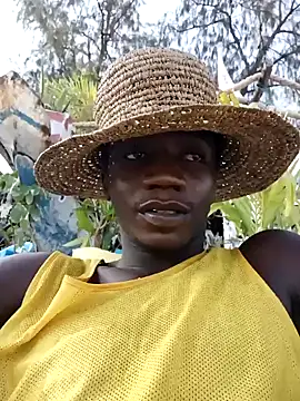 Snapshot of Hard-pornstar chatting on January 25, 2025, 1:52 pm Hard-pornstar online show from January 25, 2025, 1:52 pm